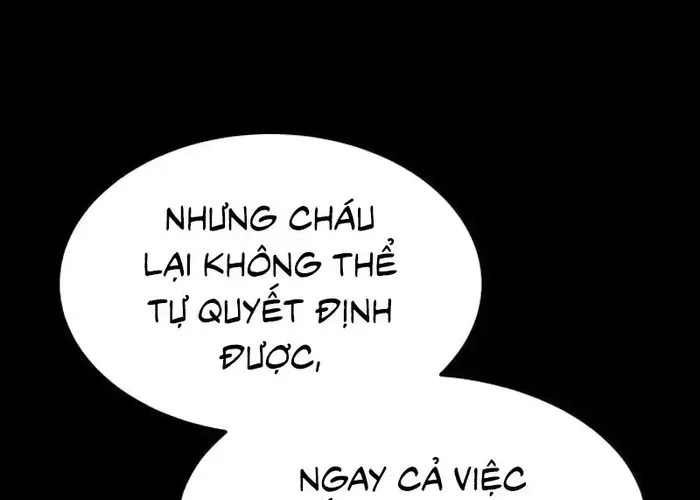 Nữ hoàng cờ vây Chapter 3 - Trang 23