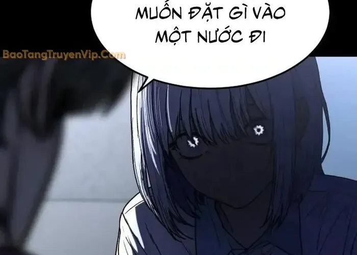 Nữ hoàng cờ vây Chapter 3 - Trang 24