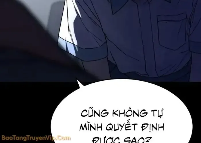 Nữ hoàng cờ vây Chapter 3 - Trang 25