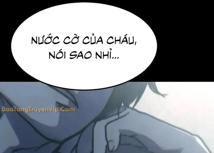 Nữ hoàng cờ vây Chapter 3 - Trang 27