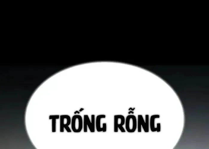 Nữ hoàng cờ vây Chapter 3 - Trang 29