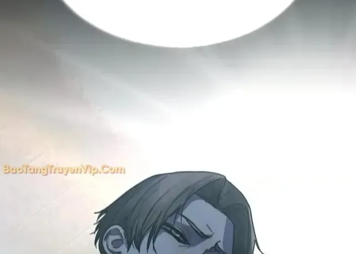 Nữ hoàng cờ vây Chapter 3 - Trang 30