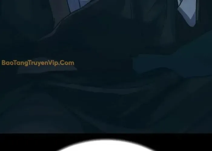 Nữ hoàng cờ vây Chapter 3 - Trang 32