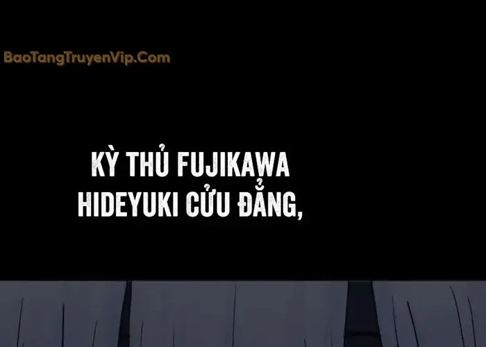 Nữ hoàng cờ vây Chapter 3 - Trang 34