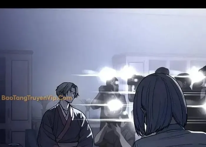 Nữ hoàng cờ vây Chapter 3 - Trang 37