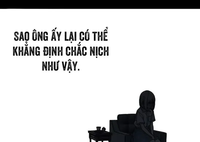Nữ hoàng cờ vây Chapter 3 - Trang 40