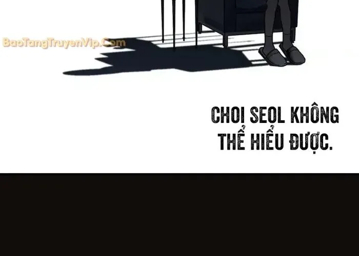 Nữ hoàng cờ vây Chapter 3 - Trang 41