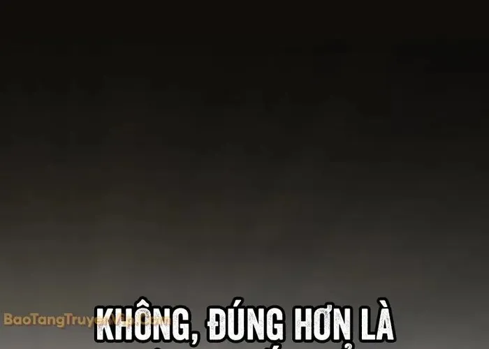 Nữ hoàng cờ vây Chapter 3 - Trang 42