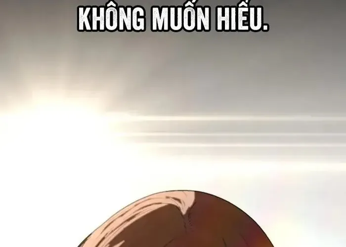 Nữ hoàng cờ vây Chapter 3 - Trang 43