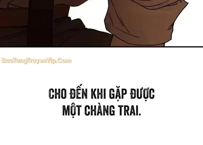 Nữ hoàng cờ vây Chapter 3 - Trang 46