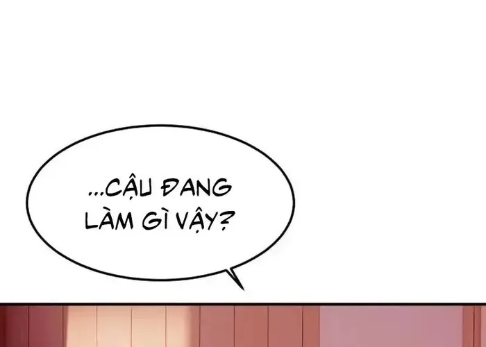 Nữ hoàng cờ vây Chapter 3 - Trang 50