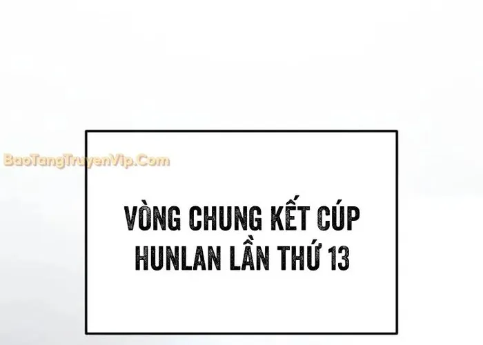 Nữ hoàng cờ vây Chapter 3 - Trang 8