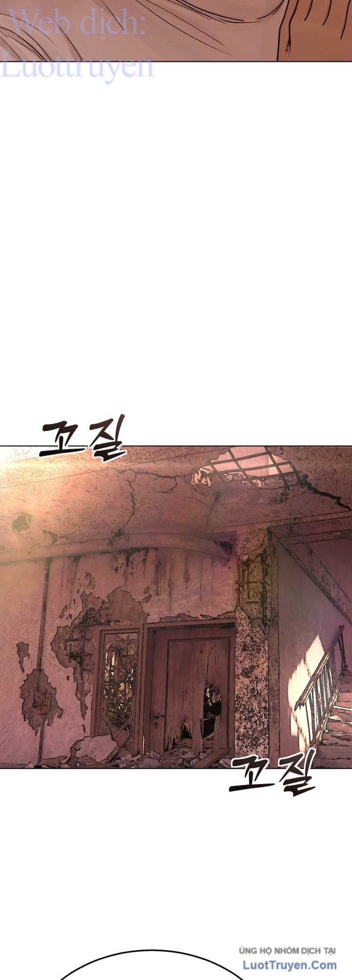 Nữ hoàng cờ vây Chapter 30 - Trang 22