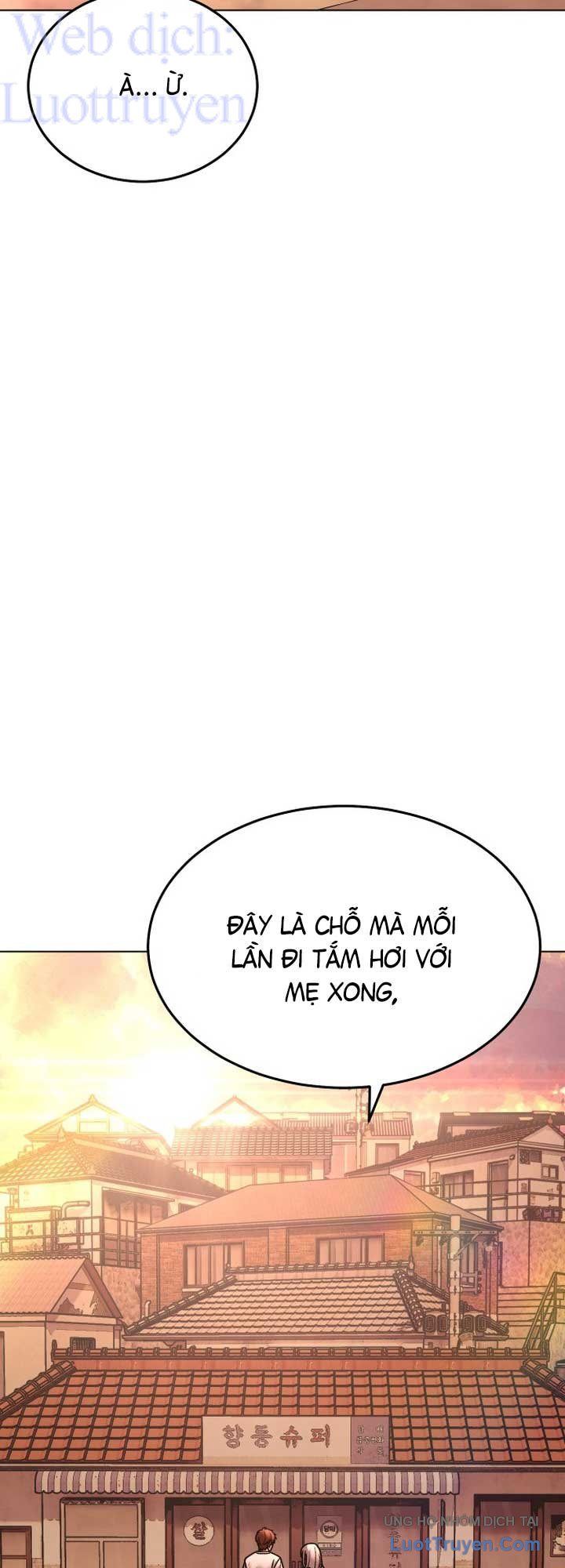 Nữ hoàng cờ vây Chapter 30 - Trang 41