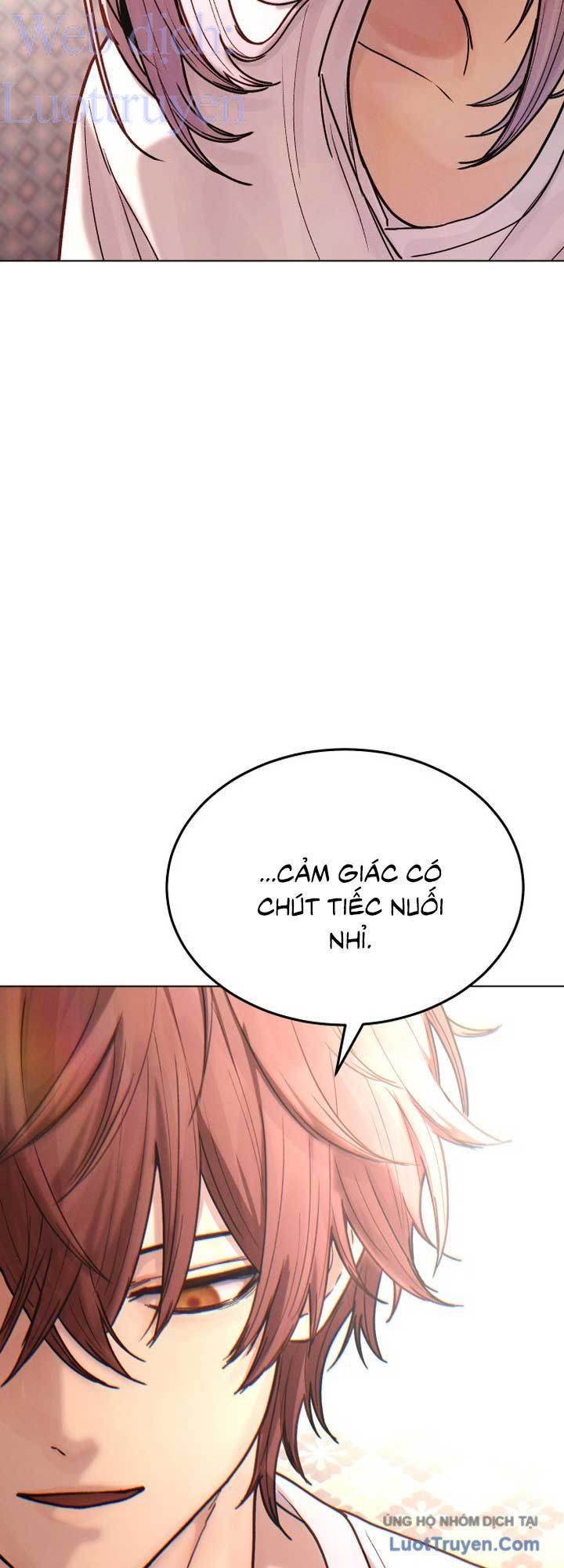 Nữ hoàng cờ vây Chapter 31 - Trang 42