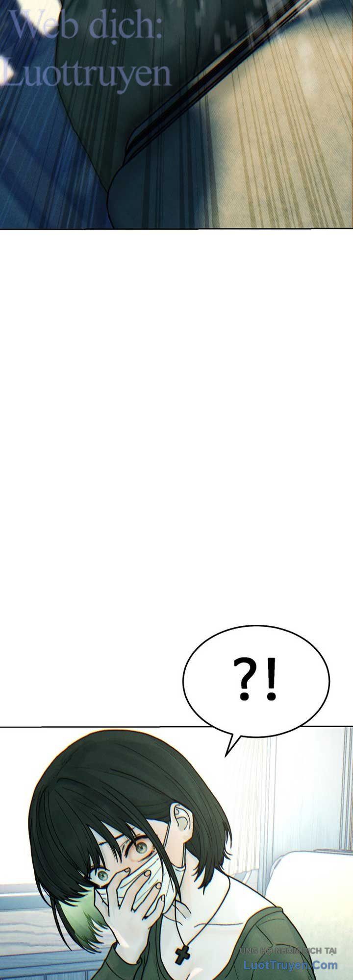Nữ hoàng cờ vây Chapter 32 - Trang 24