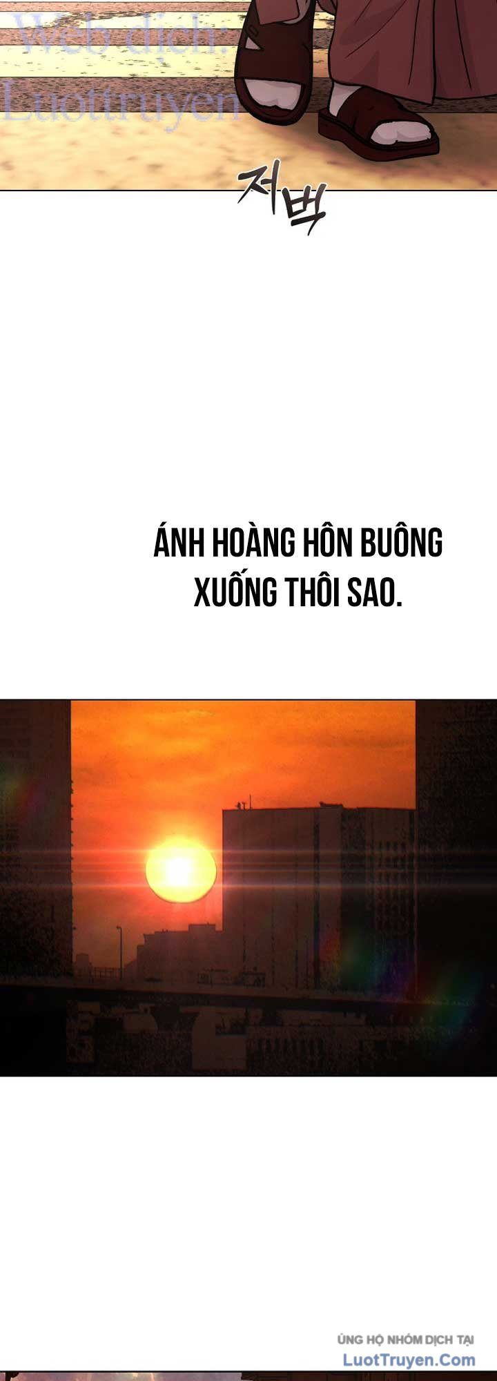 Nữ hoàng cờ vây Chapter 32 - Trang 50