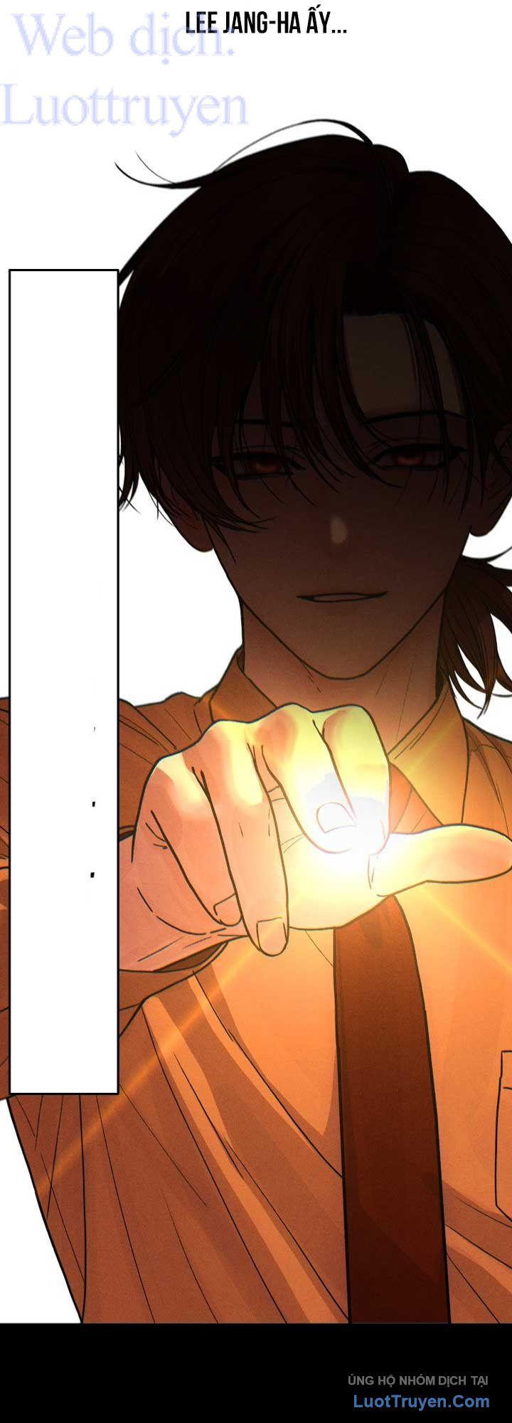 Nữ hoàng cờ vây Chapter 33 - Trang 37