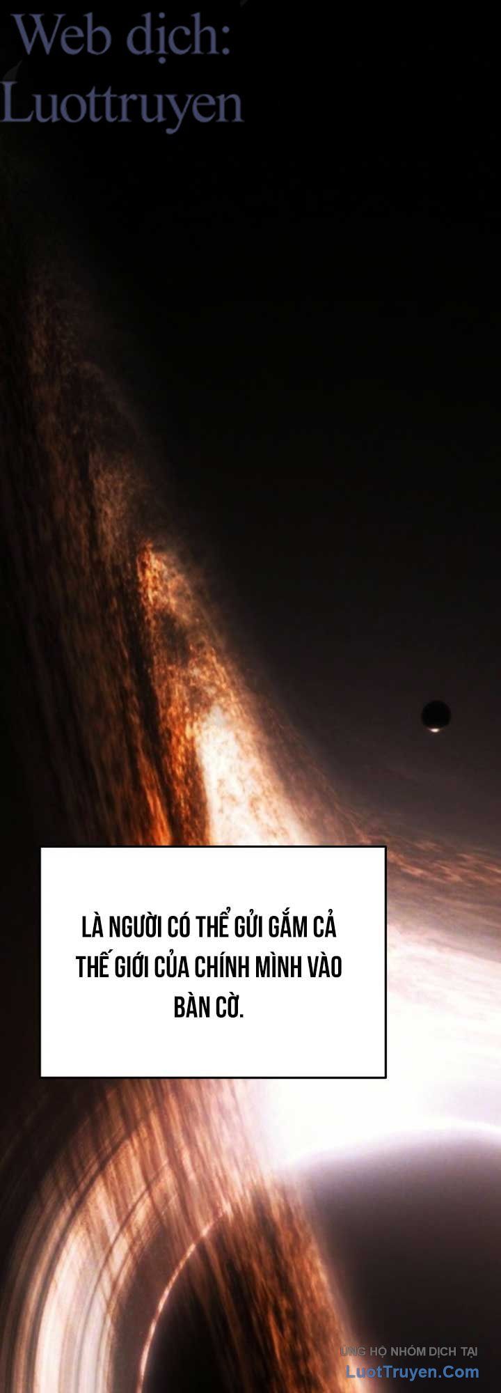 Nữ hoàng cờ vây Chapter 33 - Trang 41