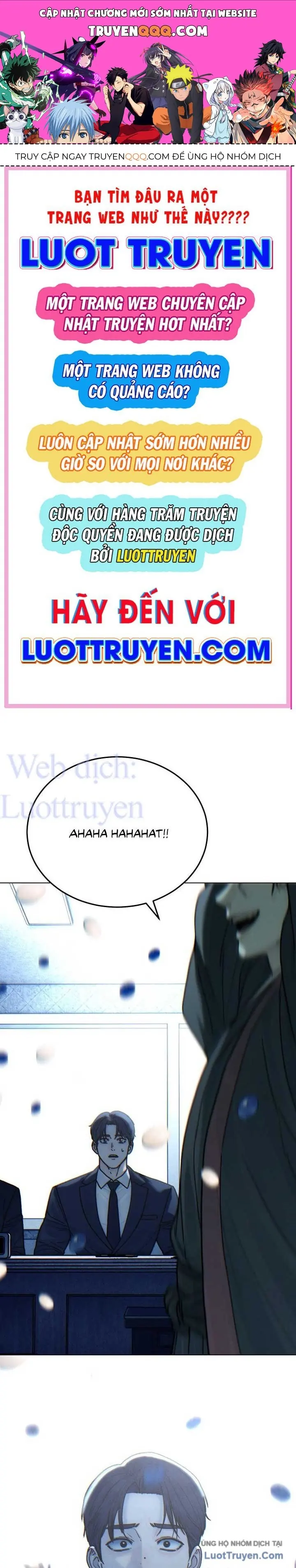 Nữ hoàng cờ vây Chapter 34 - Trang 2
