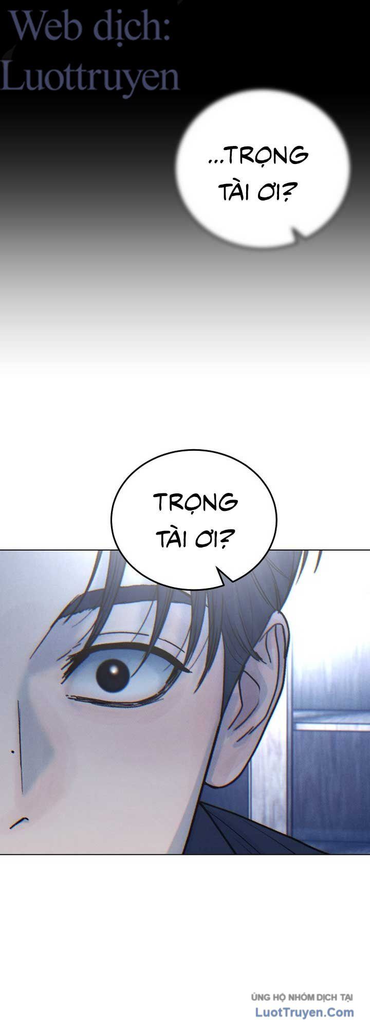 Nữ hoàng cờ vây Chapter 34 - Trang 23