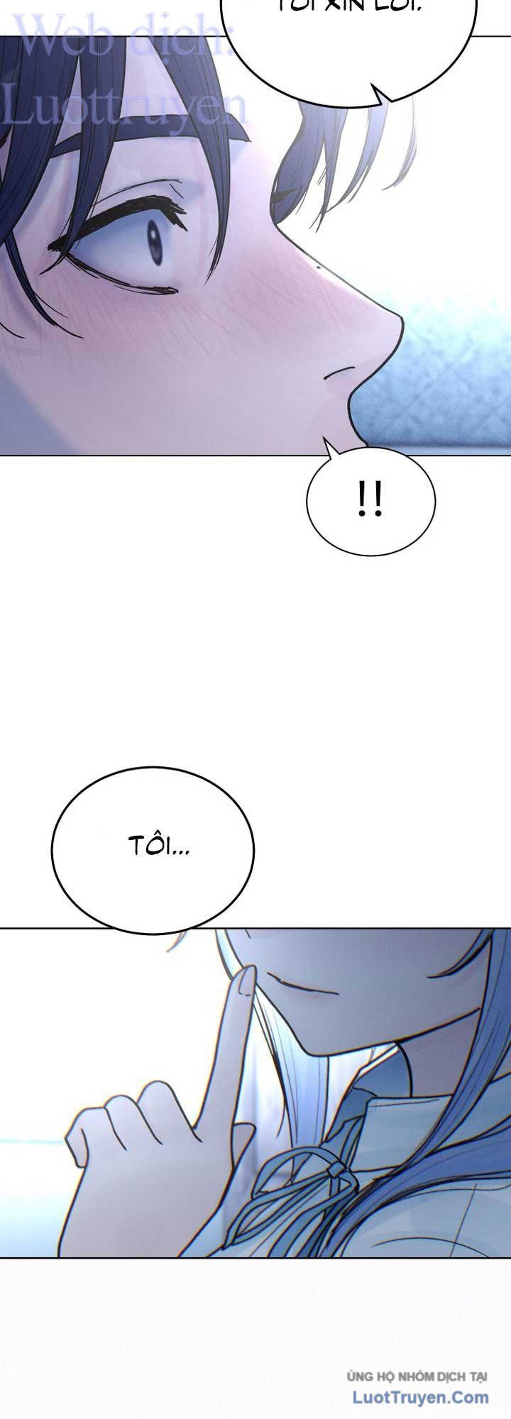 Nữ hoàng cờ vây Chapter 34 - Trang 29