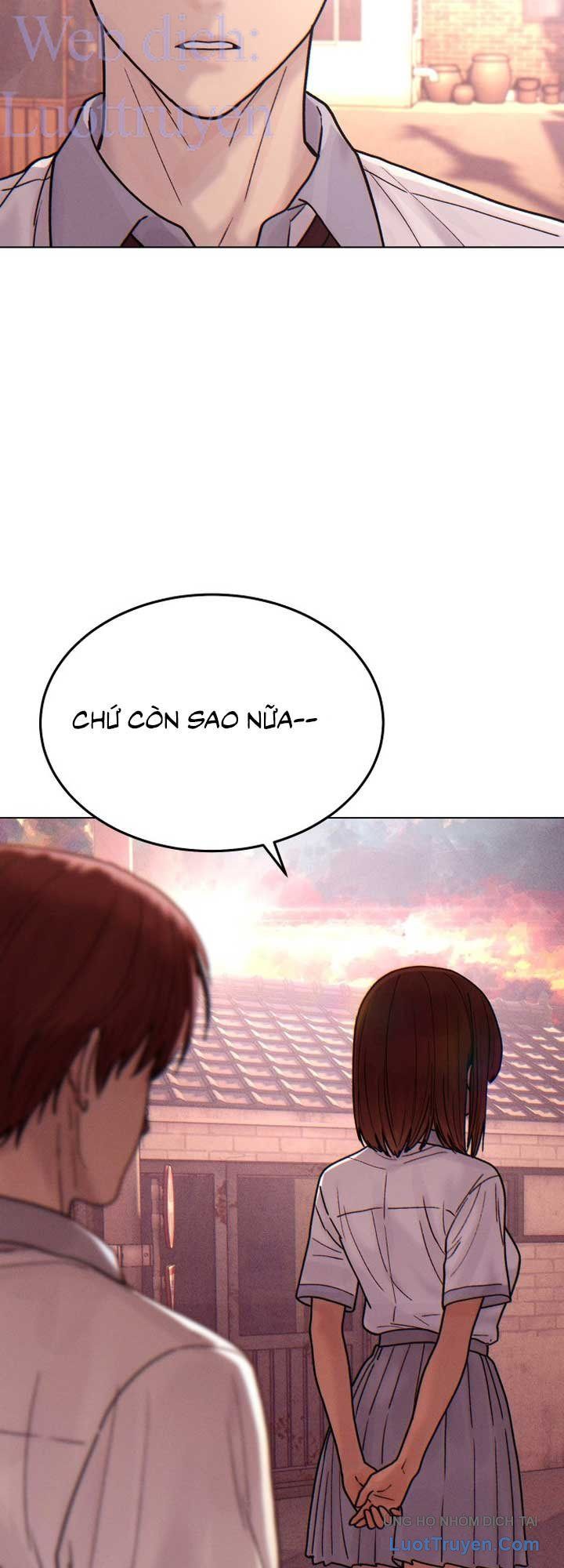 Nữ hoàng cờ vây Chapter 35 - Trang 32