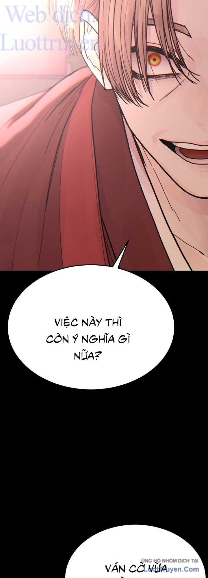 Nữ hoàng cờ vây Chapter 36 - Trang 24