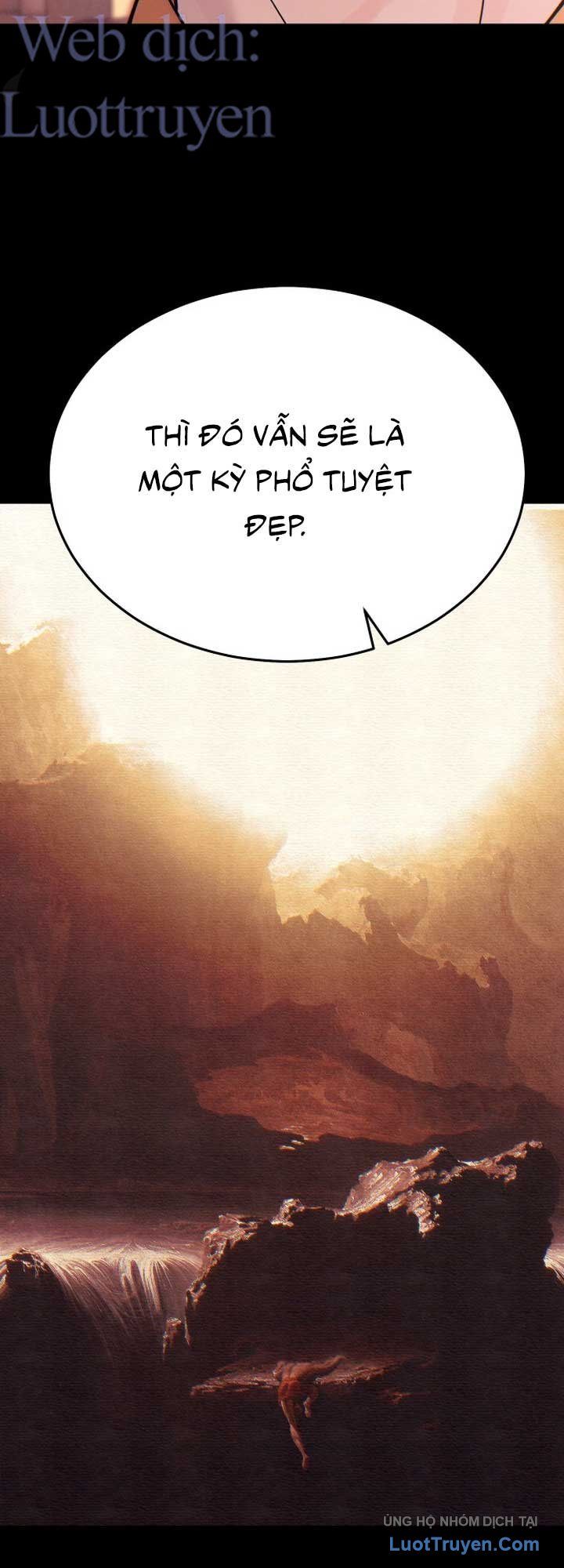 Nữ hoàng cờ vây Chapter 36 - Trang 29
