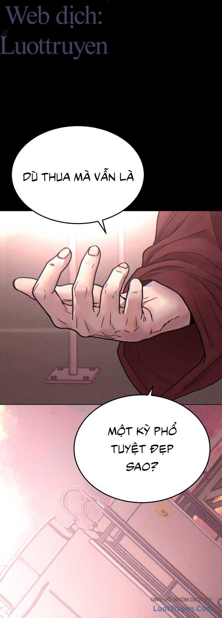 Nữ hoàng cờ vây Chapter 36 - Trang 30