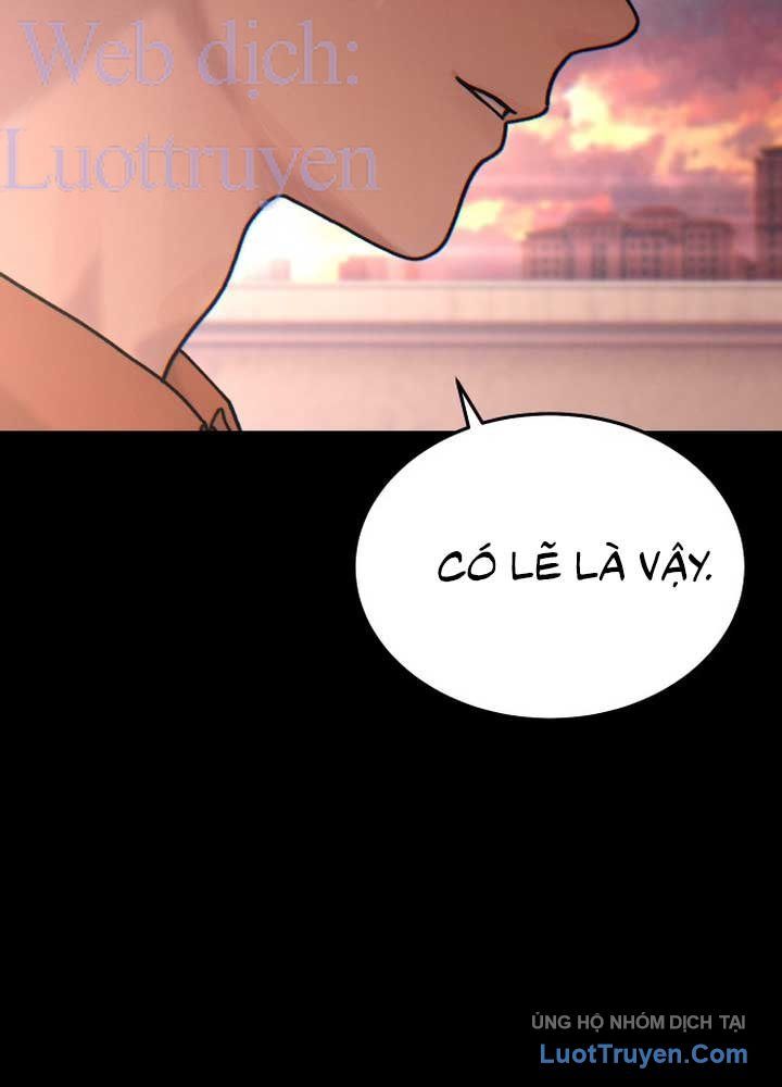 Nữ hoàng cờ vây Chapter 36 - Trang 40