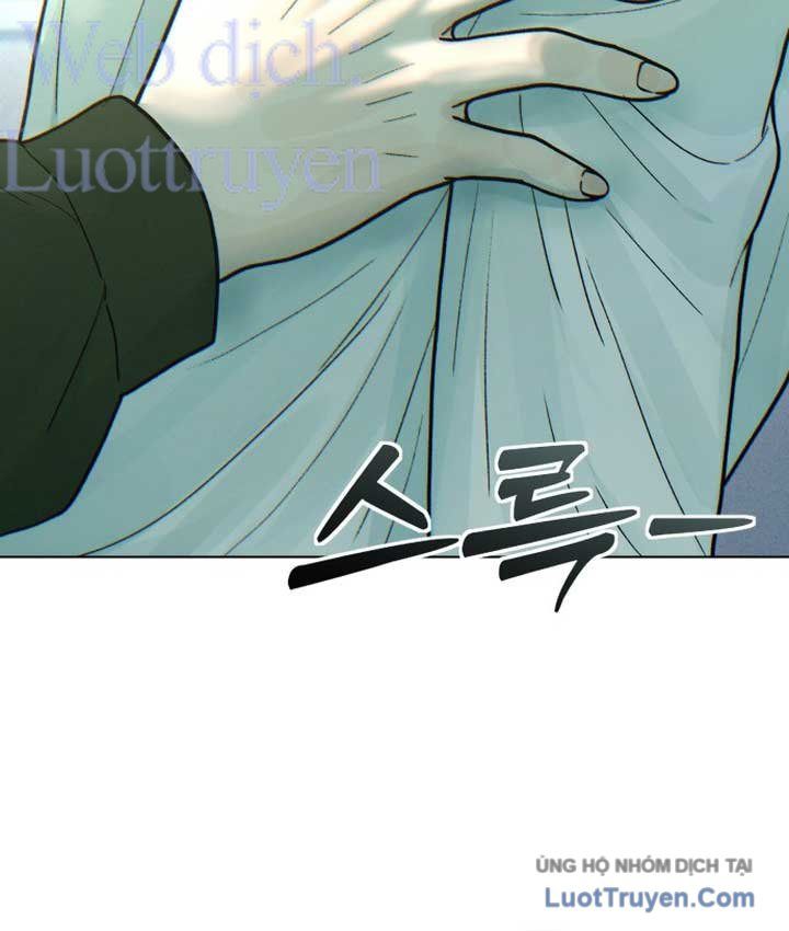 Nữ hoàng cờ vây Chapter 37 - Trang 27