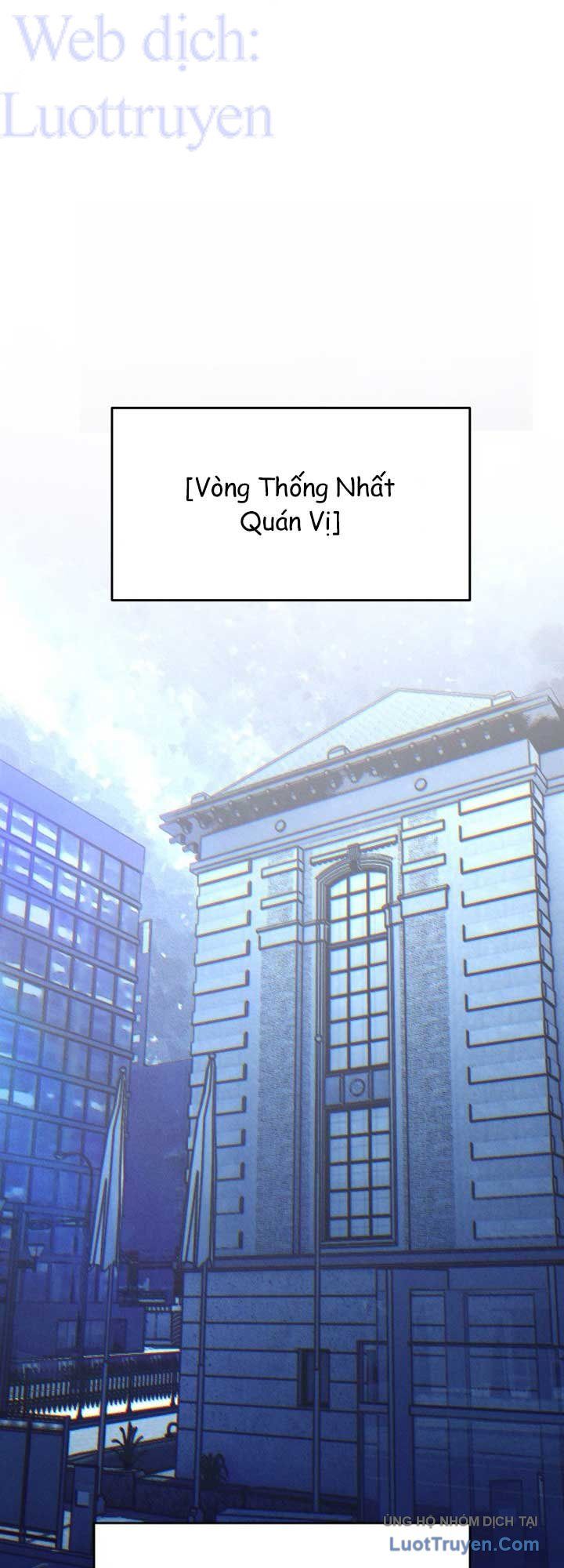 Nữ hoàng cờ vây Chapter 37 - Trang 31