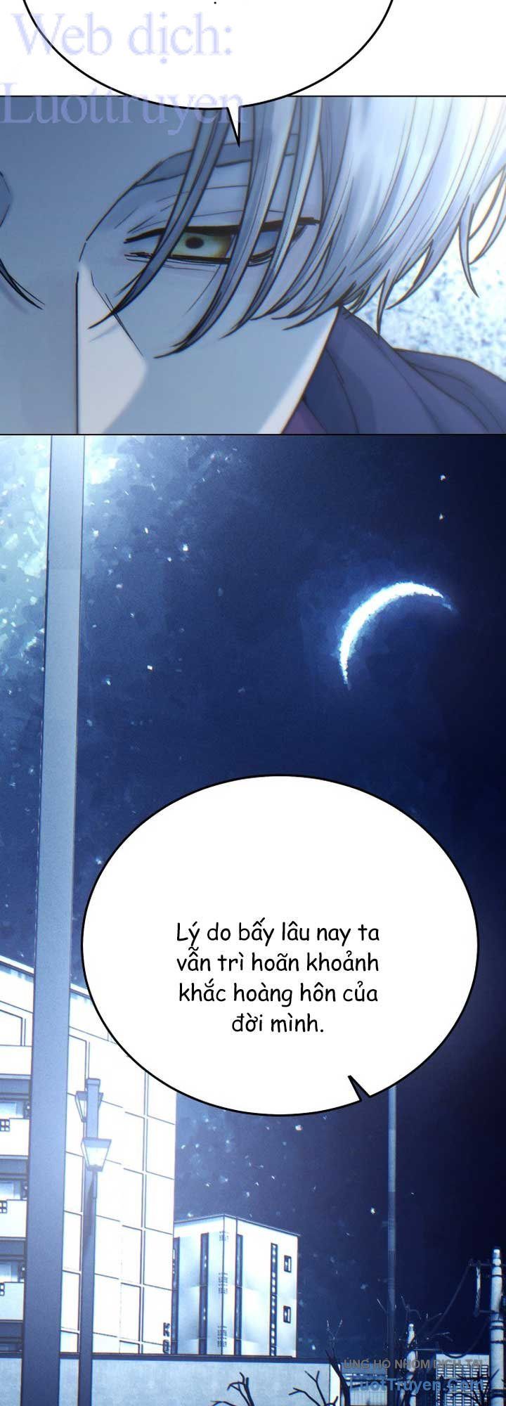 Nữ hoàng cờ vây Chapter 37 - Trang 45