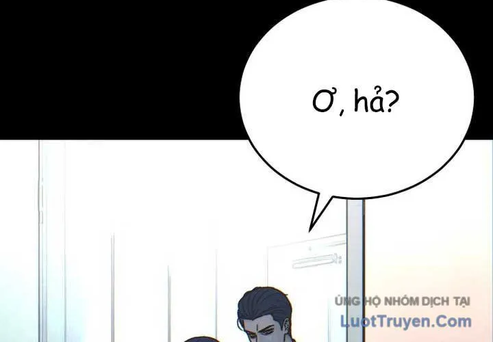 Nữ hoàng cờ vây Chapter 38 - Trang 10
