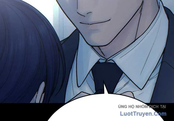 Nữ hoàng cờ vây Chapter 38 - Trang 14