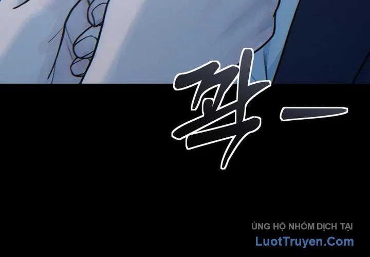 Nữ hoàng cờ vây Chapter 38 - Trang 16