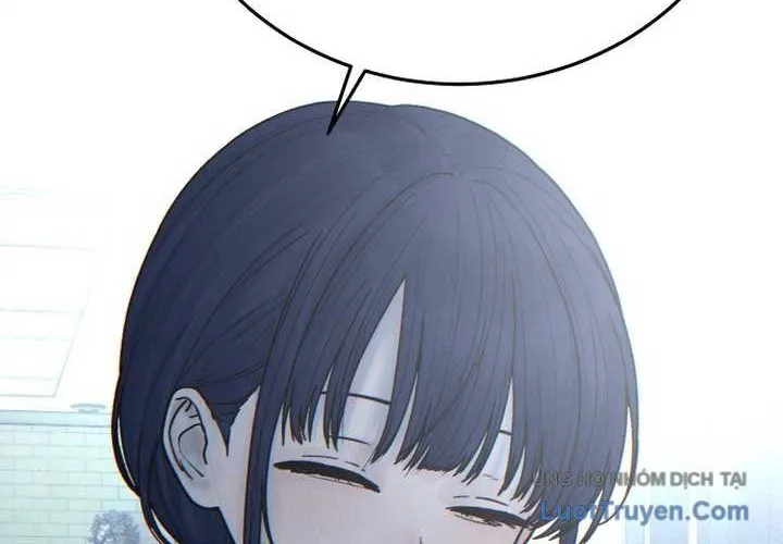 Nữ hoàng cờ vây Chapter 38 - Trang 20