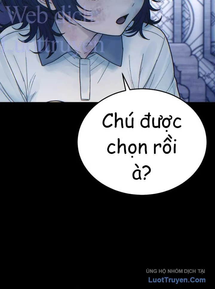 Nữ hoàng cờ vây Chapter 38 - Trang 27