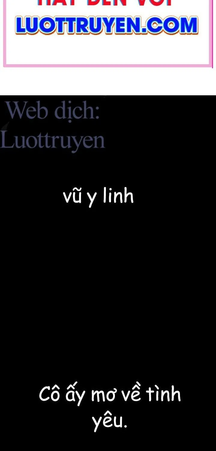 Nữ hoàng cờ vây Chapter 38 - Trang 3