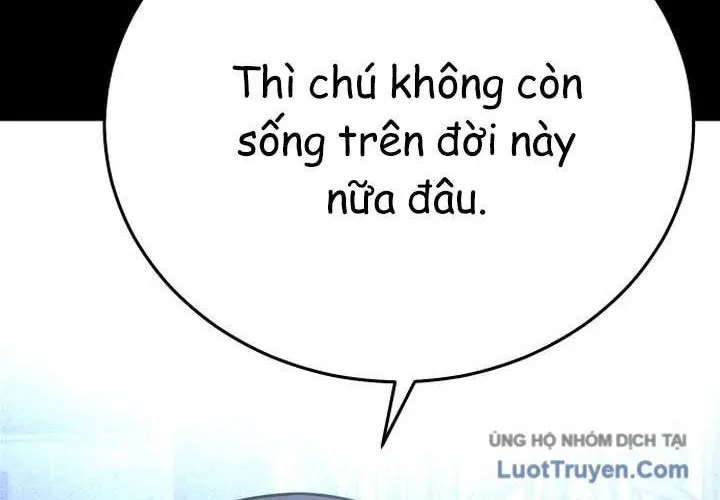 Nữ hoàng cờ vây Chapter 38 - Trang 33