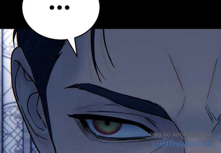 Nữ hoàng cờ vây Chapter 38 - Trang 35