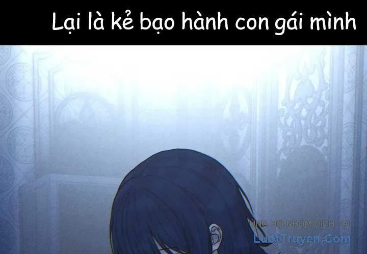 Nữ hoàng cờ vây Chapter 38 - Trang 39