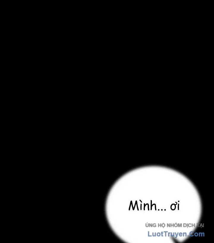 Nữ hoàng cờ vây Chapter 38 - Trang 4