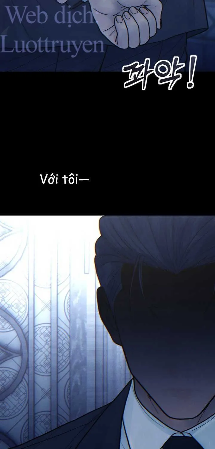 Nữ hoàng cờ vây Chapter 38 - Trang 42