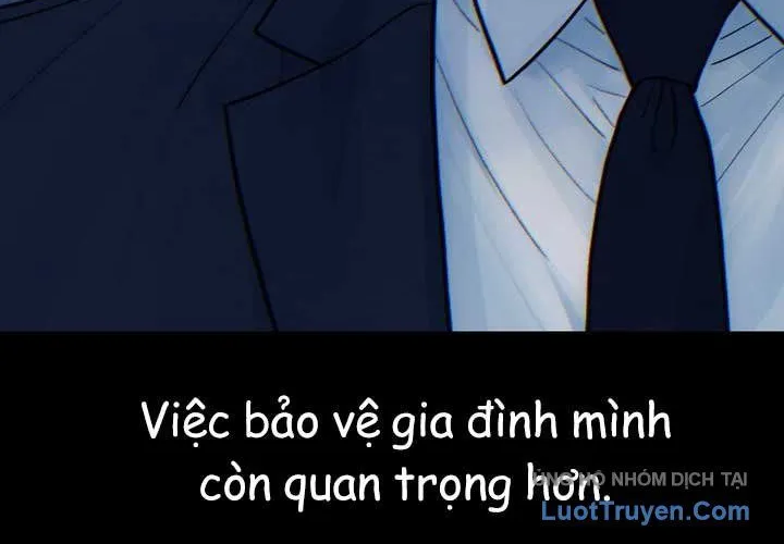Nữ hoàng cờ vây Chapter 38 - Trang 43
