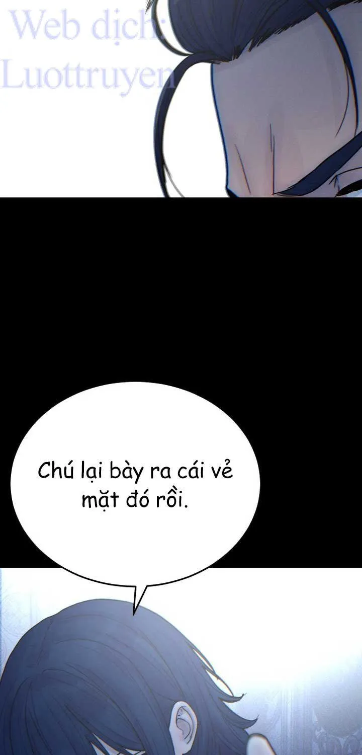 Nữ hoàng cờ vây Chapter 38 - Trang 46
