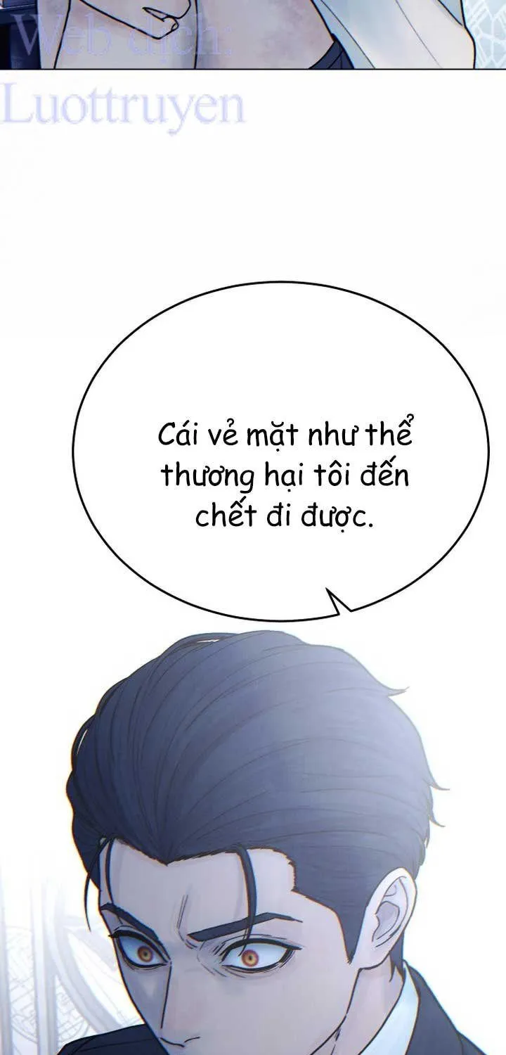 Nữ hoàng cờ vây Chapter 38 - Trang 48