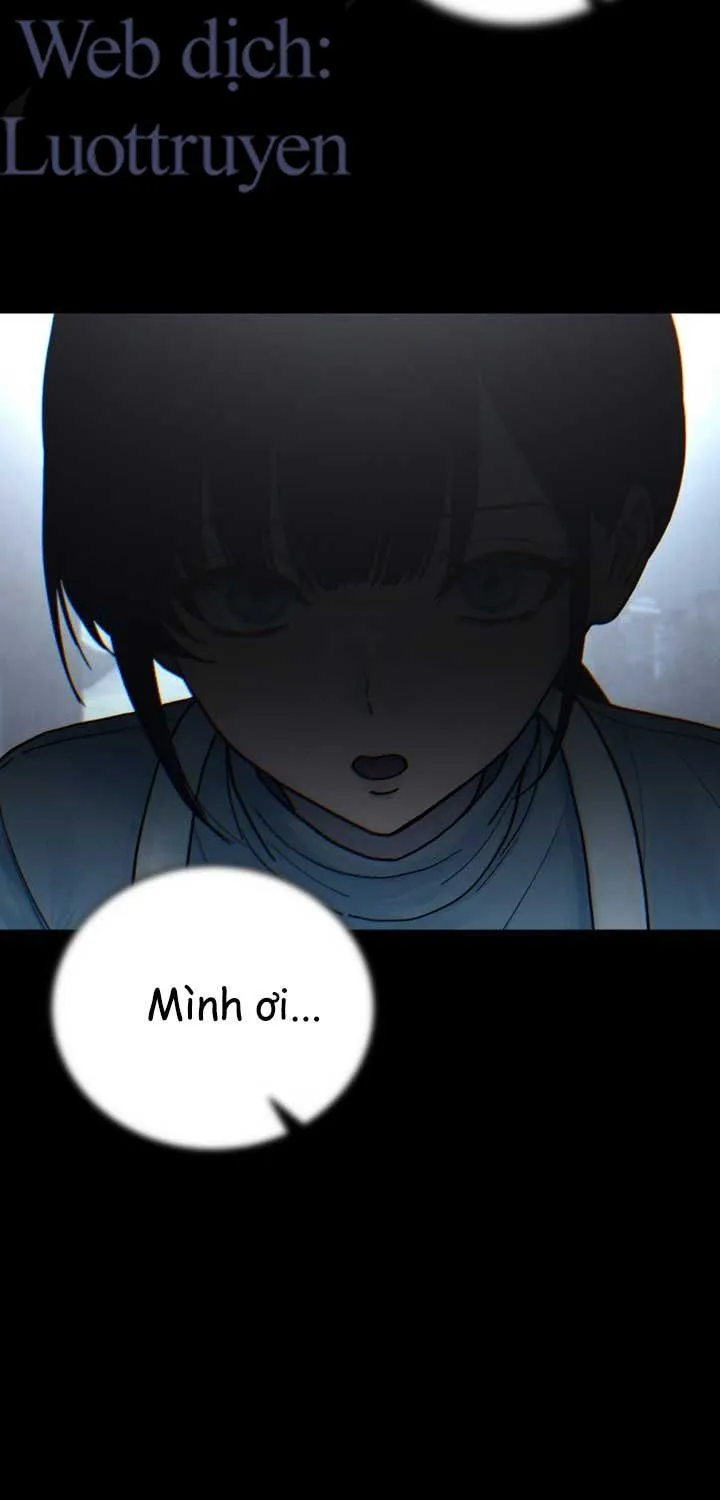 Nữ hoàng cờ vây Chapter 38 - Trang 5