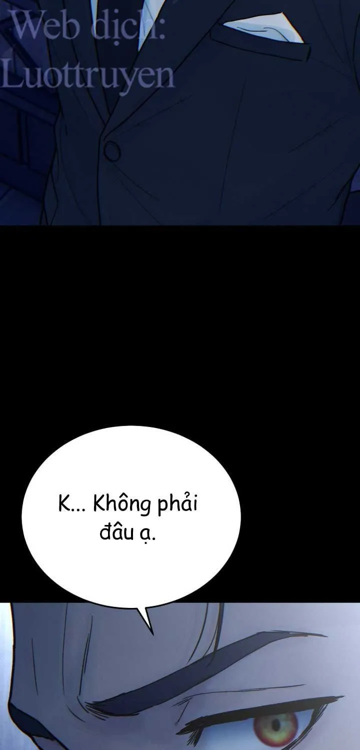 Nữ hoàng cờ vây Chapter 38 - Trang 50
